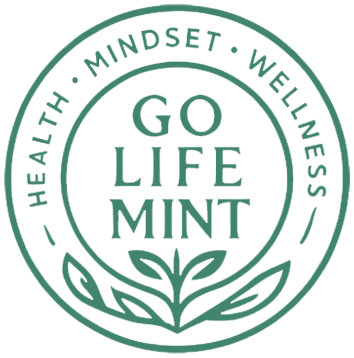 GoLifeMint